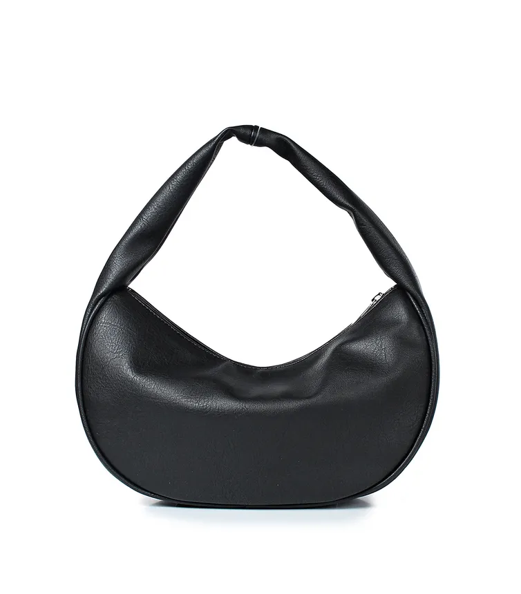 Torba Galanteya #22s1082k45 chernyj