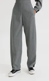 Брюки V&N fashion 1102