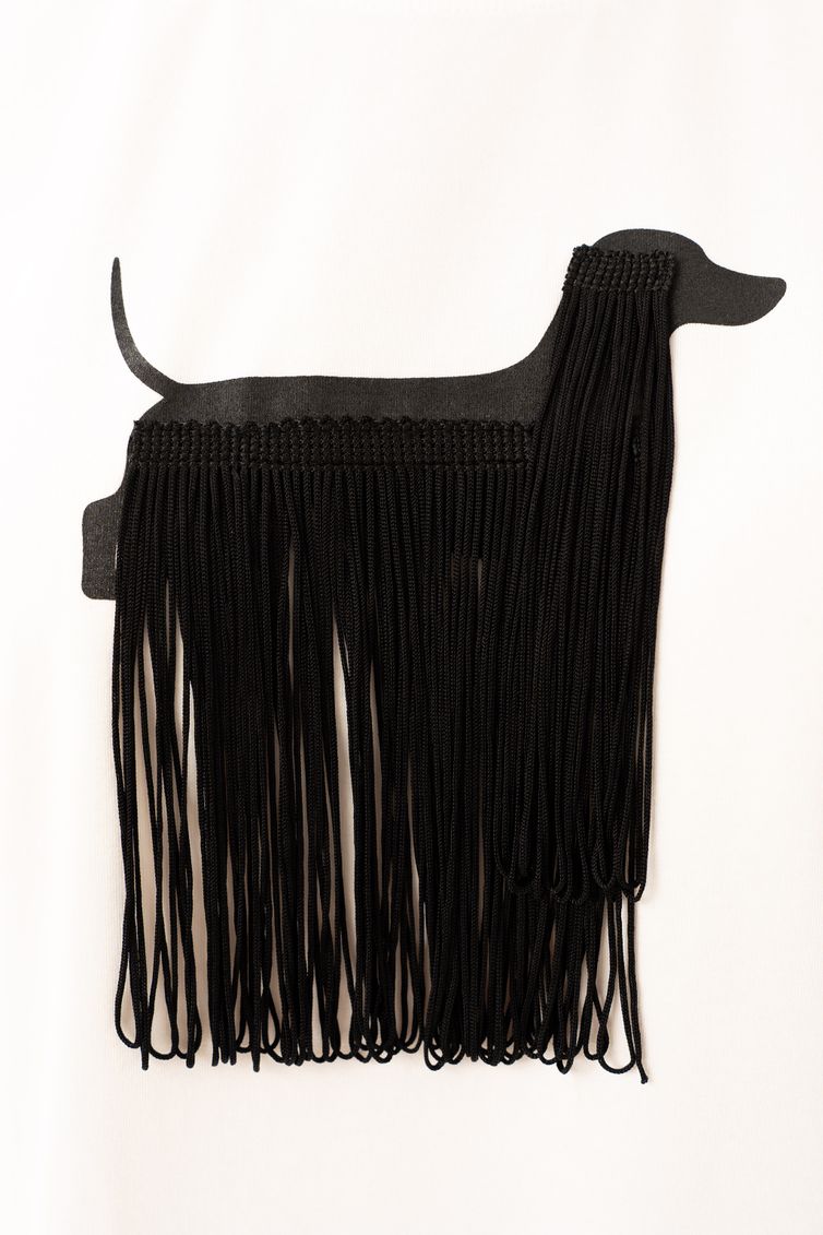 Комплект Algranda арт. A4148