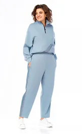 Suit Ольга Стиль S1009
