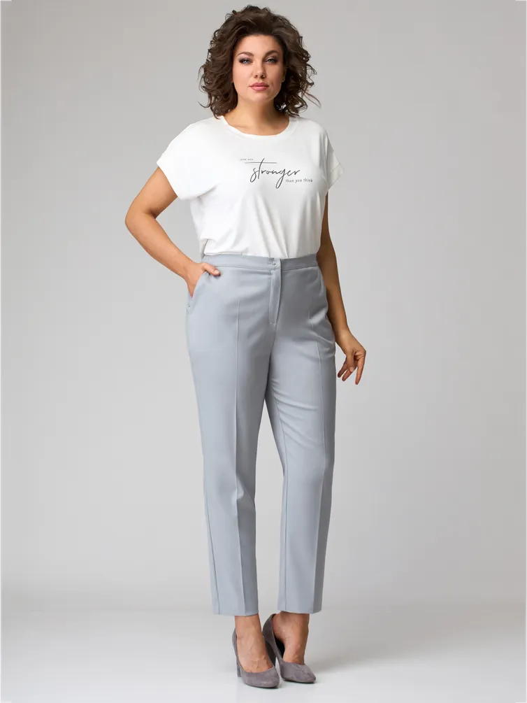 Spodnie Michelle Style #1100B