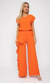 Костюм LT Collection К15681-5М