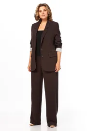 Zestaw Ladis Line #1591