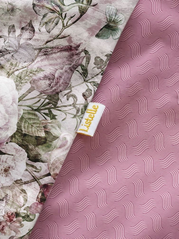 Комплект Listelle арт. 2619703 евро