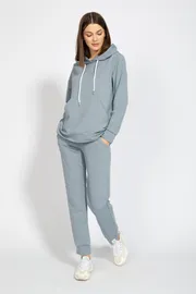 Костюм Kivviwear арт. 4016-4040.09 серый
