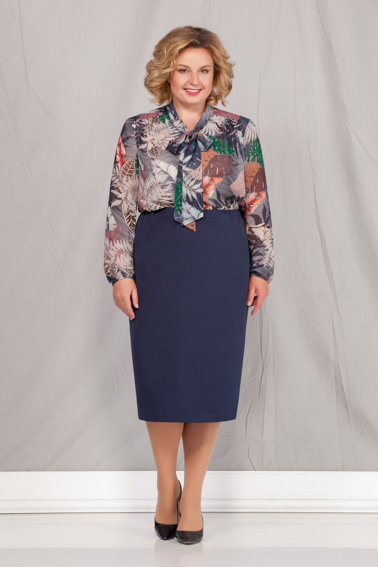 Zestaw Ivelta plus #3607