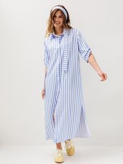 Платье Lars Style арт. 1232