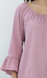 Костюм LT Collection К15777-12М