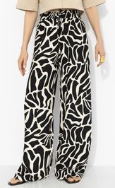 Брюки CHARUTTI Абсолютно да