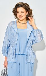 Костюм Лилиана 1535 гол