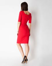 Dress MALKOVICH #21117/03