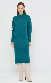 9242-92042 изумруд