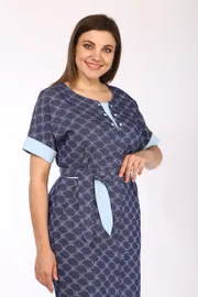 Sukienka Lady Style Classic #1232