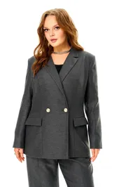 Garnitur Anastasia MAK 1355