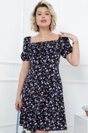 Платье Bellovera арт. 31П5253
