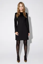 Sukienka Pirs #4273