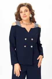 Suit Anastasia MAK #1276