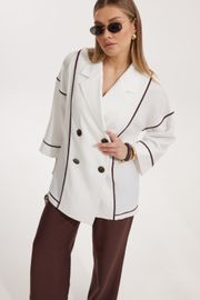 Комплект Kaloris арт. 2307/1