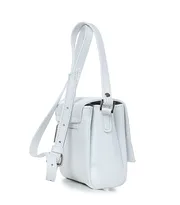 Torba Galanteya #26s215k45 belyj