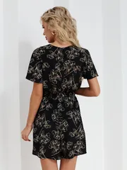 Kombinezon Jetty #605-8