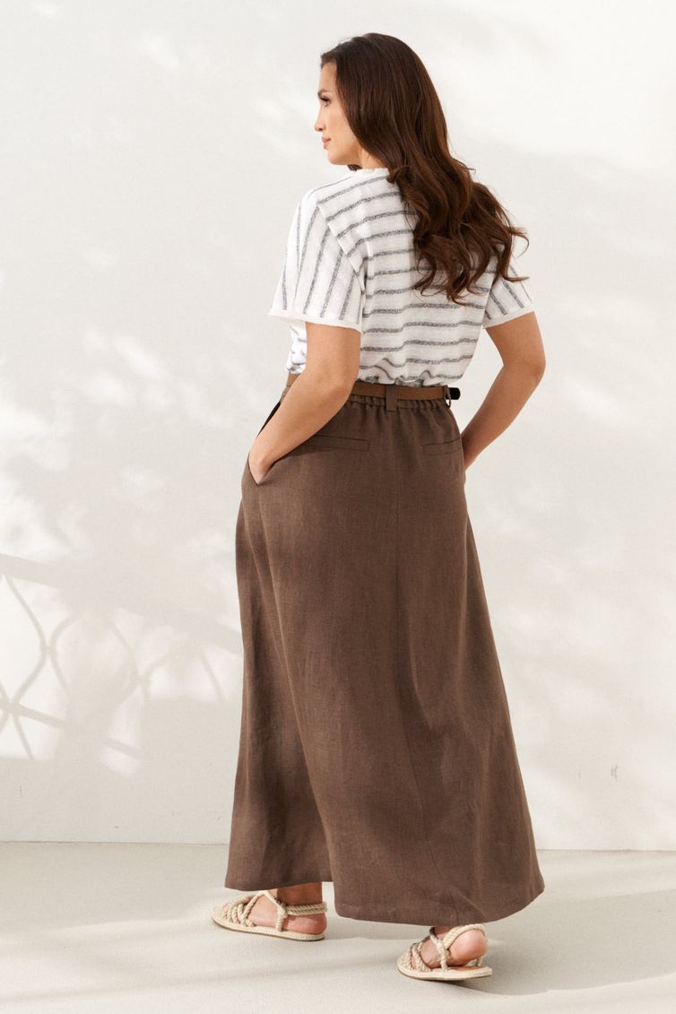 Юбка Alta Moda арт. 1116