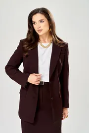 Suit Tvoi Imidj #2484
