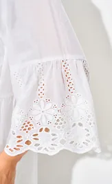 Bluzka Anastasia MAK 1325