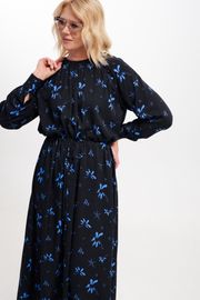 Dress Elletto Life #1961