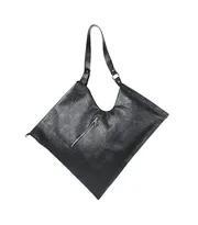 Torba Galanteya #25s1984k45 chernyj
