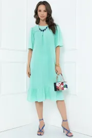 Sukienka Bellovera #4P5387