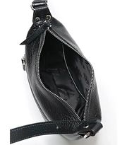 Bags Galanteya #25s2930k45 chernyj