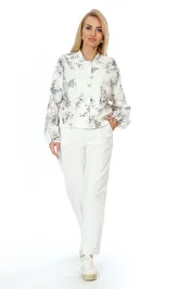Set ALANI 2568