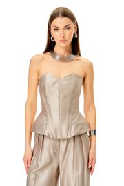 Комплект N.O.W. арт. 1685