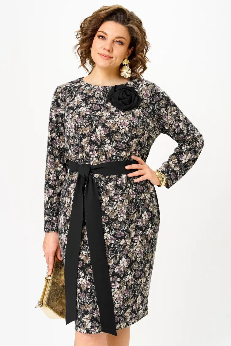 Платье Angelina & Company арт. 1309