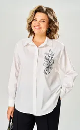 Bluzka BRELA 2469