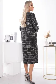 Sukienka LT Collection #P7516