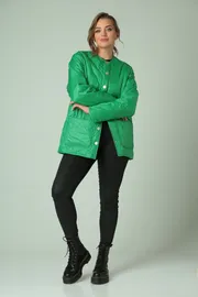 Куртка Modema арт. 1040/2