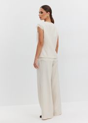 Жилет Vesnaletto арт. 4377