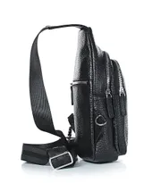 Torba Galanteya #24s991k45 chernyj