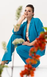 Костюм ANDINA 3001-5