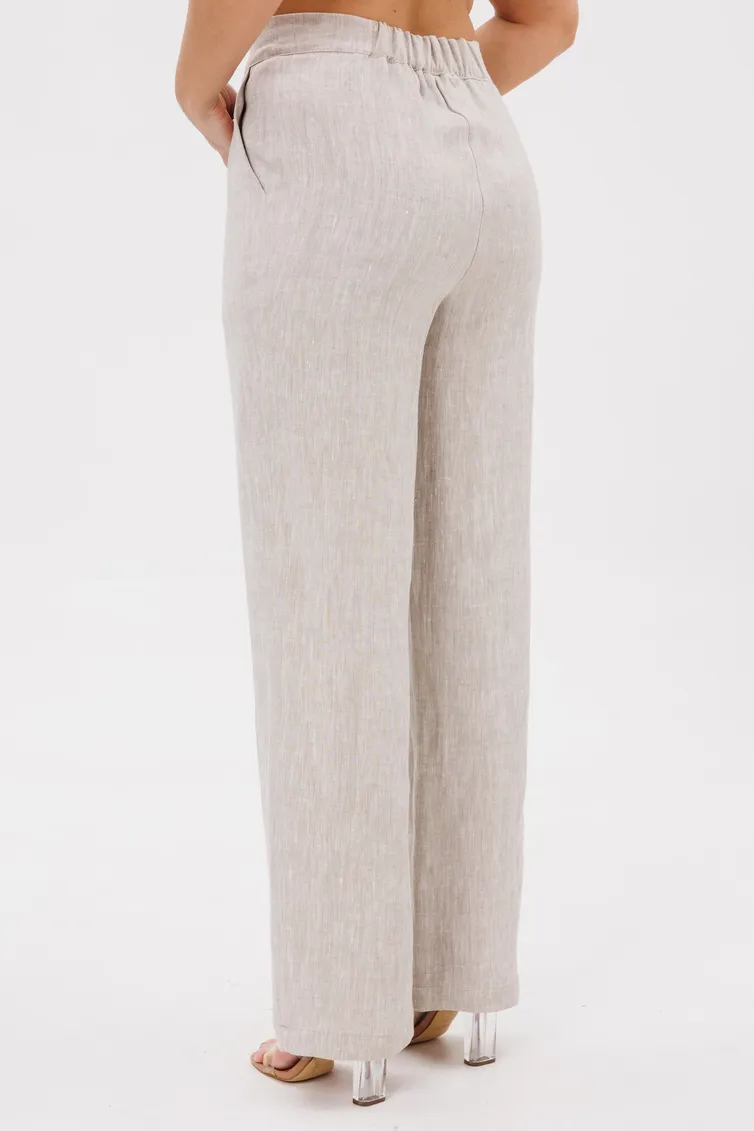 Костюм Ma Cherie арт. 3132 натуральный