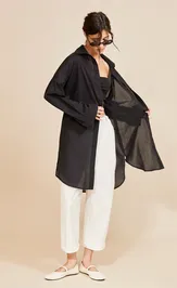 Bluzka RIVOLI 2448.2