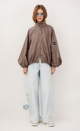 Куртка Buter New 3305 коричневый