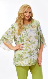 Комплект Элль Стиль 2461