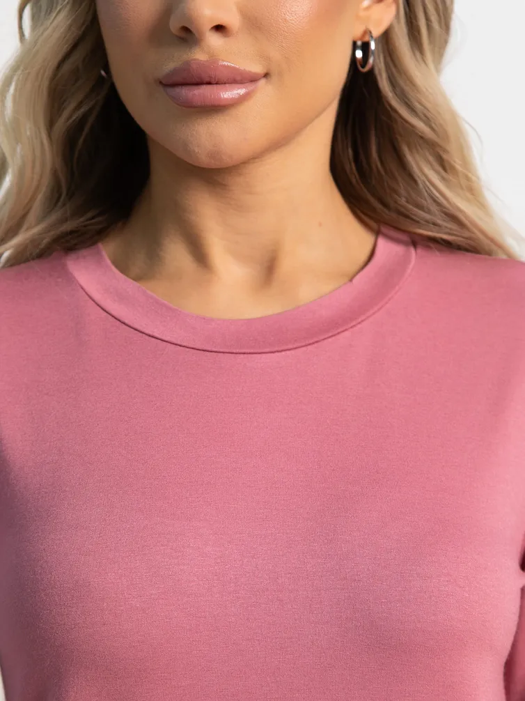 Футболка LT Collection арт. Б15578-10М