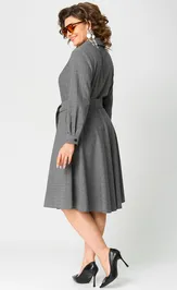 Sukienka Angelina & Company 1216