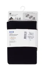 Носки, чулки, колготы Conte Elegant 8С-57СПТ nero