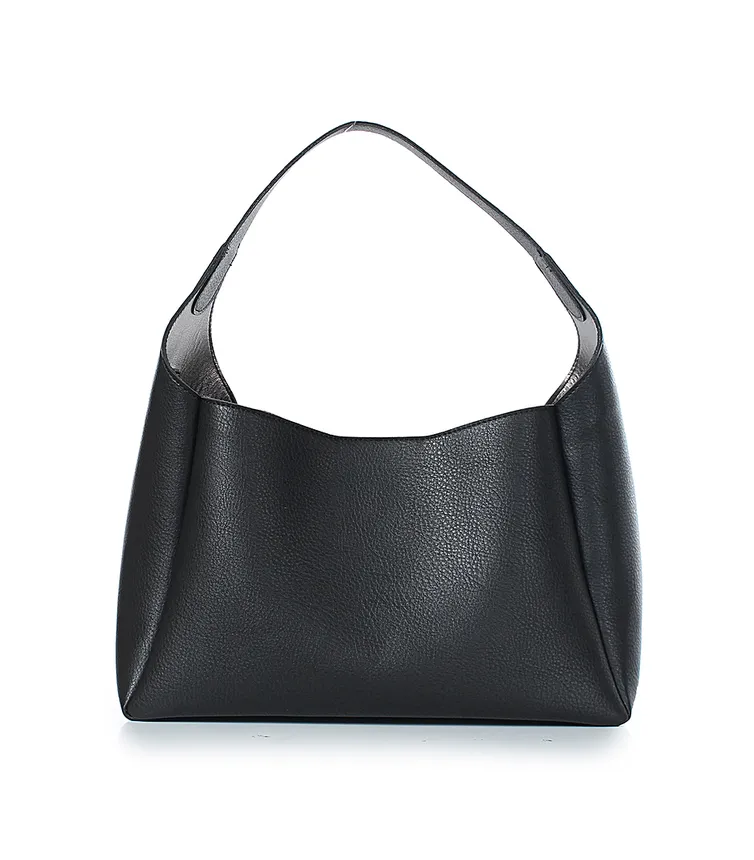 Torba Galanteya #24s480k45 chernyj