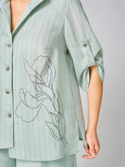 Комплект Мишель Стиль арт. 1355