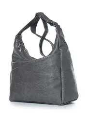 Torba Galanteya #23s1355k45 seryj t.